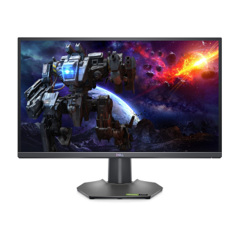MONITOR DELL LED 27" G2723H-1