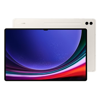 Samsung Galaxy Tab S9 Ultra 14.6 X916 5G 12/512GB Beige-1
