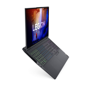 Lenovo Legion 5 Pro 16ARH7H Ryzen 7 6800H 16