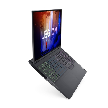 Lenovo Legion 5 Pro 16ARH7H Ryzen 7 6800H 16