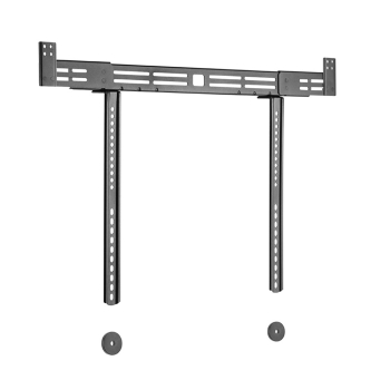 Uchwyt na soundbar do TV  Maclean, max 10kg, MC-843-1