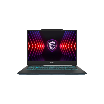 MSI Cyborg 14 A13VF-023XPL i7-13620H 14" FHD+ 144Hz 16GB DDR5 SSD512 RTX 4060 8GB NoOS-1
