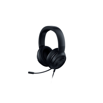 Razer Kraken X Lite-1
