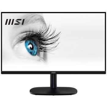 Monitor MSI PRO MP245V-1