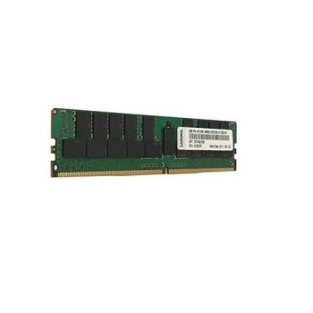 Lenovo ThinkSystem 8GB TruDDR4 2666MHz (1Rx8, 1.2V) UDIMM  ST50 (7Y48 / 7Y50)/ ST250 (7Y45 / 7Y46)/ SR150 (7Y54)/ SR250