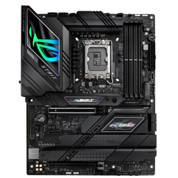 MB Z790 S1700 ATX/STRIX Z790-F GAM WIFI II ASUS-1