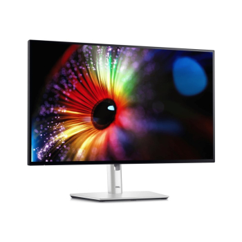 Dell UltraSharp 27 Monitor - U2724D, 68.47cm (27")-1