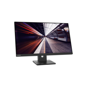 E24-30(C23238FE0) 23.8  Monitor (HDMI)-1