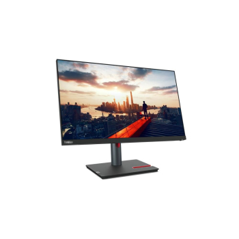 P24h-30(D22238QP0)23.8inch Monitor-HDMI-1