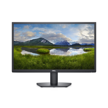 Dell 24 Monitor -  SE2422H- 60.5cm (23.8'')-1