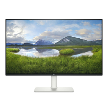 MONITOR DELL LED 27" S2725DS-1