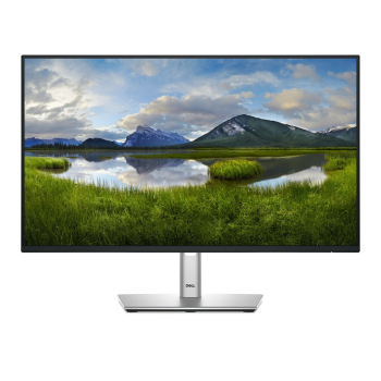 MONITOR DELL LED 24" P2425H-1
