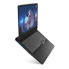 Lenovo IdeaPad Gaming 3 15IAH7 i5-12450H 15.6
