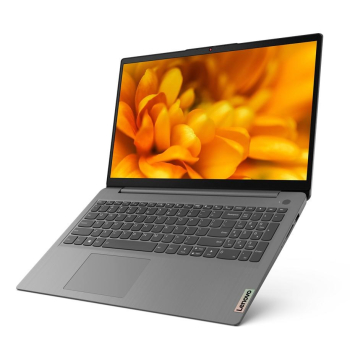 Lenovo IdeaPad 3 15ITL6 i3-1115G4 15.6" FHD IPS 300nits AG 8GB DDR4 3200 SSD512 Intel UHD Graphics NoOS Arctic Grey-1