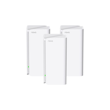 Tenda-AX5400 Dual-band Whole Home Wi-Fi 6 Mesh Syst-1