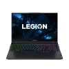 Lenovo Legion 5 15ITH6H i5-11400H 15.6" FHD IPS 250nits AG 120Hz 16GB DDR4 3200 SSD1TB GeForce RTX 3060 6GB LAN Win11 Ph