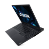 Lenovo Legion 5 15ITH6H i5-11400H 15.6