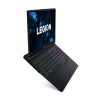 Lenovo Legion 5 15ITH6H i5-11400H 15.6