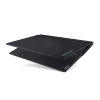 Lenovo Legion 5 15ITH6H i5-11400H 15.6