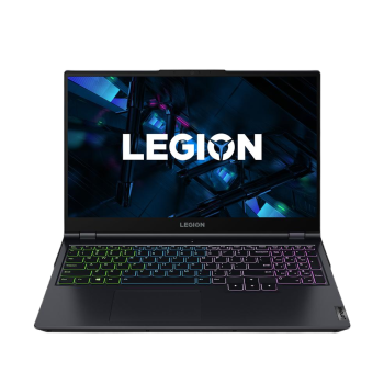 Lenovo Legion 5 15ITH6H i5-11400H 15.6" FHD IPS 250nits AG 120Hz 16GB DDR4 3200 SSD1TB GeForce RTX 3060 6GB LAN Win11 Ph