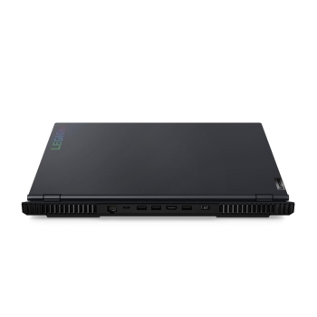 Lenovo Legion 5 15ITH6H i5-11400H 15.6