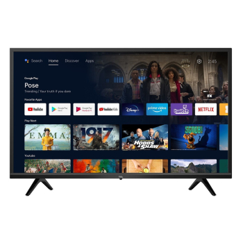 Telewizor 32" TCL 32S5201-1