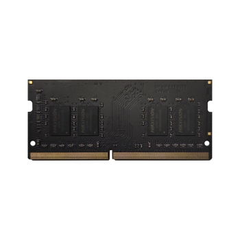 Hikvision Pamięć SODIMM DDR4  16GB (1x16GB)-1
