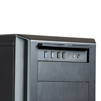 PHANTEKS Enthoo Pro Midi-Tower-1