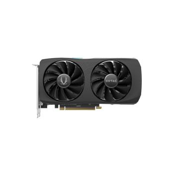 GF RTX 4070 SPR TWIN EDGE/12GB GDDR6X 3XDP HDMI 2475MHZ-1