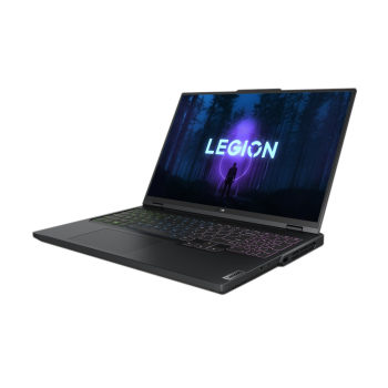Lenovo LEGION PRO 5 16IRX8 82WK00D4PB 16"WQXGA AG/I7-13700HX/16GB/512GB SSD/RTX4060 8GB/W11-1