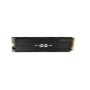 Dysk SSD Silicon Power XD80 2TB M.2 PCIe NVMe Gen3x4 TLC 3400/3000 MB/s heatsink (SP002TBP34XD8005)-2