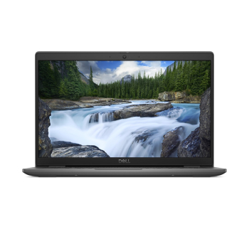 Dell Latitude 3440 i3-1315U 14.0"FHD IPS Matt 250nits 8GB DDR4 3200 SSD256 UHD Graphics FgrPr FHD IR Cam WLAN+BT 3 Cell