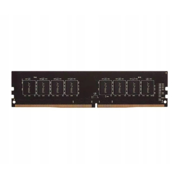 Pamięć PNY 16GB DDR4 3200MHz 25600 MD16GSD43200-SI (WYPRZEDAŻ)-1