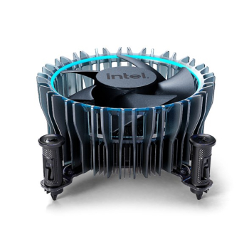 Chłodzenie procesora Intel  LGA 1700 (i5-13400F)-1