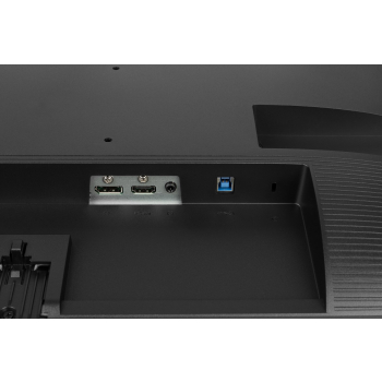 MONITOR IIYAMA LED 27”-1