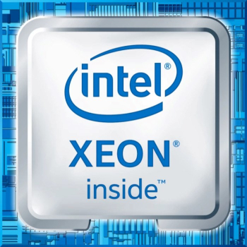 Procesor Intel XEON E-2434 (4C/8T) 3,4GHz (5GHz Turbo) Socket LGA1700 TDP 55 Tray-1