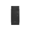 NATEC OBUDOWA ARMADILLO G2 MIDI TOWER NPC-2025-8