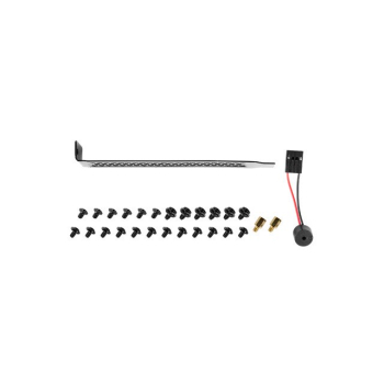 NATEC OBUDOWA ARMADILLO G2 MIDI TOWER NPC-2025-4