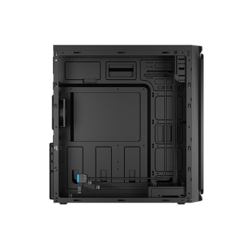 NATEC OBUDOWA ARMADILLO G2 MIDI TOWER NPC-2025-5