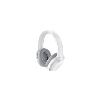 Razer Barracuda Mercury White-1