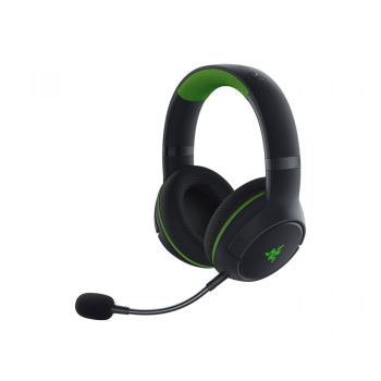 Razer Kaira Pro Headset-1