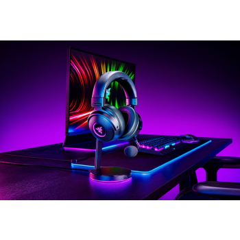 Razer Kraken V3 Pro-1