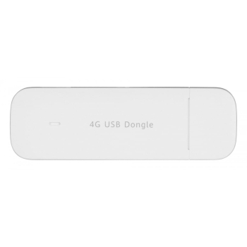 Modem LTE Brovi E3372-325 White-1