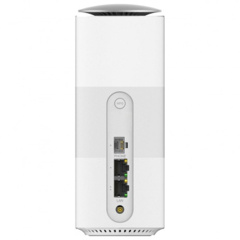 Router ZTE MC888D 5G-1