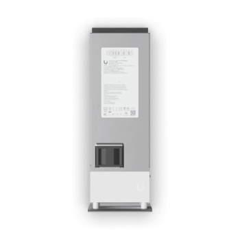 Ubiquiti UACC-PSU-UDW | Moduł zasilający | Dreamwall, 550W-1