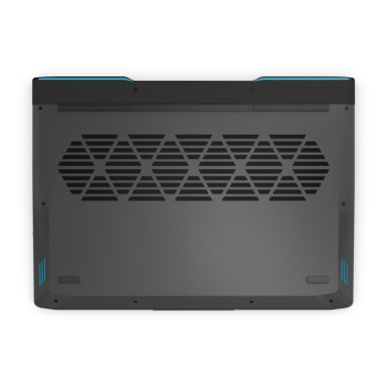 Lenovo LOQ 15IRH8 i5-12450H 15.6" FHD IPS 350nits AG 144Hz 16GB DDR5 4800 SSD512 GeForce RTX 4060 8GB NoOS Storm Grey-1