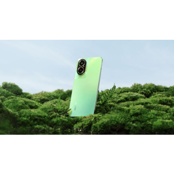 Smartfon realme C67 8/256GB DS Sunny Oasis-1