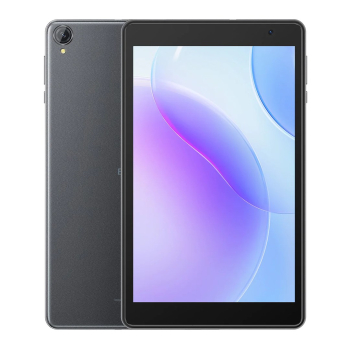 Tablet Blackview TAB 50 Wifi 4GB/128GB Wifi Szary-1