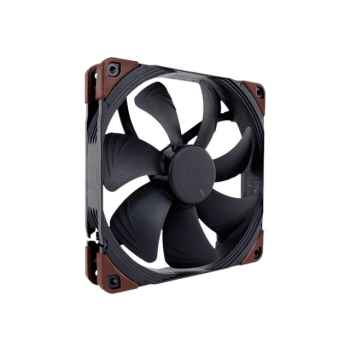 Noctua NF-A14 industrialPPC-2000 - 140mm-1