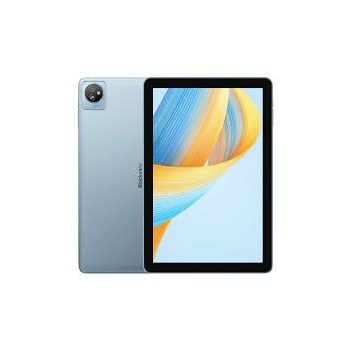 Tablet Blackview TAB 30 Wifi 2GB/64GB Wifi Niebieski-1